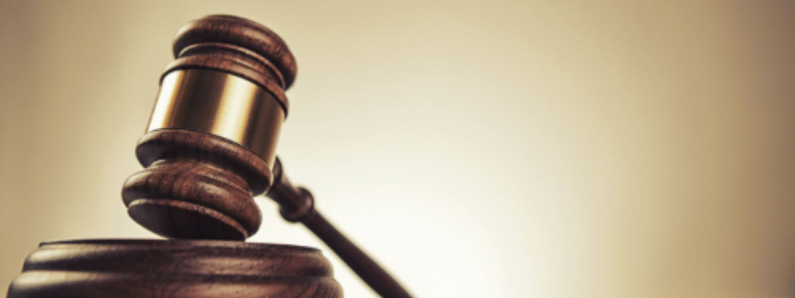Case Against Chandrani Bandara Returns to Court
